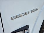 New 2025 Chevrolet LCF 5500XG Crew Cab Cab Chassis for sale #SSR06318 - photo 13