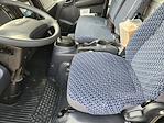 New 2025 Chevrolet LCF 5500XG Crew Cab Cab Chassis for sale #SSR06318 - photo 14