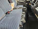 New 2025 Chevrolet LCF 5500XG Crew Cab Cab Chassis for sale #SSR06318 - photo 15