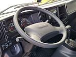 New 2025 Chevrolet LCF 5500XG Crew Cab Cab Chassis for sale #SSR06318 - photo 19