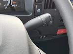 New 2025 Chevrolet LCF 5500XG Crew Cab Cab Chassis for sale #SSR06318 - photo 21