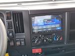 New 2025 Chevrolet LCF 5500XG Crew Cab Cab Chassis for sale #SSR06318 - photo 22