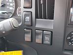 New 2025 Chevrolet LCF 5500XG Crew Cab Cab Chassis for sale #SSR06318 - photo 23