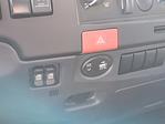 New 2025 Chevrolet LCF 5500XG Crew Cab Cab Chassis for sale #SSR06318 - photo 24