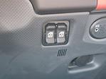 New 2025 Chevrolet LCF 5500XG Crew Cab Cab Chassis for sale #SSR06318 - photo 25