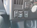 New 2025 Chevrolet LCF 5500XG Crew Cab Cab Chassis for sale #SSR06318 - photo 26