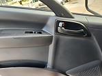 New 2025 Chevrolet LCF 5500XG Crew Cab Cab Chassis for sale #SSR06318 - photo 27