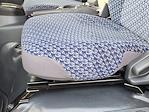 New 2025 Chevrolet LCF 5500XG Crew Cab Cab Chassis for sale #SSR06318 - photo 29