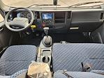 New 2025 Chevrolet LCF 5500XG Crew Cab Cab Chassis for sale #SSR06318 - photo 30