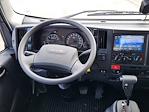New 2025 Chevrolet LCF 5500XG Crew Cab Cab Chassis for sale #SSR06318 - photo 31