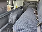 New 2025 Chevrolet LCF 5500XG Crew Cab Cab Chassis for sale #SSR06318 - photo 32