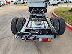 New 2025 Chevrolet LCF 5500XG Crew Cab Cab Chassis for sale #SSR06318 - photo 33