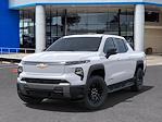 2025 Chevrolet Silverado EV Crew Cab 4WD, Pickup for sale #SU402196 - photo 6