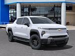 2025 Chevrolet Silverado EV Crew Cab 4WD, Pickup for sale #SU402196 - photo 7