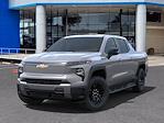 2025 Chevrolet Silverado EV Crew Cab 4WD, Pickup for sale #SU402198 - photo 6