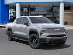 2025 Chevrolet Silverado EV Crew Cab 4WD, Pickup for sale #SU402198 - photo 7