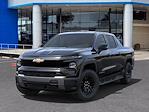 2025 Chevrolet Silverado EV Crew Cab 4WD, Pickup for sale #SU402305 - photo 6