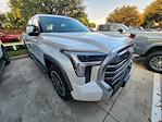 2025 Toyota Tundra CrewMax Cab 4x4 Pickup for sale #SX289314 - photo 1
