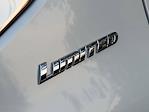 2025 Toyota Tundra CrewMax Cab 4x4 Pickup for sale #SX289314 - photo 10