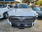 2025 Toyota Tundra CrewMax Cab 4x4 Pickup for sale #SX289314 - photo 3