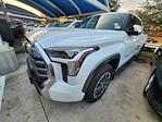 2025 Toyota Tundra CrewMax Cab 4x4 Pickup for sale #SX289314 - photo 4