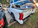 2025 Toyota Tundra CrewMax Cab 4x4 Pickup for sale #SX289314 - photo 5
