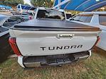 2025 Toyota Tundra CrewMax Cab 4x4 Pickup for sale #SX289314 - photo 6