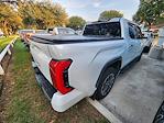 2025 Toyota Tundra CrewMax Cab 4x4 Pickup for sale #SX289314 - photo 2