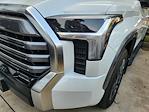 2025 Toyota Tundra CrewMax Cab 4x4 Pickup for sale #SX289314 - photo 7