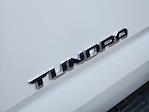 2025 Toyota Tundra CrewMax Cab 4x4 Pickup for sale #SX289314 - photo 9