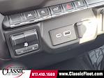 2025 Chevrolet Silverado 1500 Crew Cab 4x4 Pickup for sale #SZ101344 - photo 22