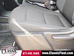 2025 Chevrolet Silverado 1500 Crew Cab 4x4 Pickup for sale #SZ101344 - photo 25
