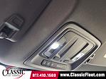 2025 Chevrolet Silverado 1500 Crew Cab 4x4 Pickup for sale #SZ101344 - photo 26