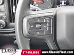 2025 Chevrolet Silverado 1500 Crew Cab 4x4 Pickup for sale #SZ101344 - photo 29