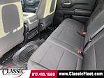 2025 Chevrolet Silverado 1500 Crew Cab 4x4 Pickup for sale #SZ101344 - photo 30