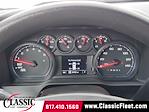 2025 Chevrolet Silverado 1500 Crew Cab 4x4 Pickup for sale #SZ101344 - photo 6