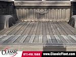 2025 Chevrolet Silverado 1500 Crew Cab 4x4 Pickup for sale #SZ101344 - photo 33