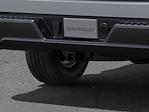 New 2025 Chevrolet Silverado 1500 Work Truck Double Cab Pickup for sale #SZ112241 - photo 14