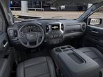 New 2025 Chevrolet Silverado 1500 Work Truck Double Cab Pickup for sale #SZ112241 - photo 15