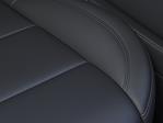 New 2025 Chevrolet Silverado 1500 Work Truck Double Cab Pickup for sale #SZ112241 - photo 21