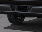 2025 Chevrolet Silverado 1500 Double Cab 4x2 Pickup for sale #SZ163631 - photo 14