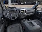 2025 Chevrolet Silverado 1500 Double Cab 4x2 Pickup for sale #SZ163631 - photo 15