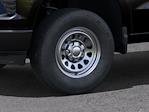 2025 Chevrolet Silverado 1500 Double Cab 4x2 Pickup for sale #SZ163631 - photo 9