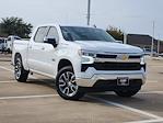 2025 Chevrolet Silverado 1500 Crew Cab 4x2 Pickup for sale #SZ189841 - photo 26