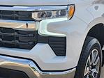 2025 Chevrolet Silverado 1500 Crew Cab 4x2 Pickup for sale #SZ189841 - photo 8