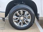 2025 Chevrolet Silverado 1500 Crew Cab 4x2 Pickup for sale #SZ189841 - photo 9