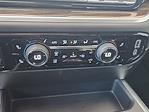 2025 Chevrolet Silverado 1500 Crew Cab 4x2 Pickup for sale #SZ189841 - photo 13