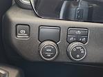 2025 Chevrolet Silverado 1500 Crew Cab 4x2 Pickup for sale #SZ189841 - photo 15