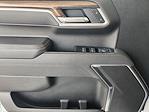 2025 Chevrolet Silverado 1500 Crew Cab 4x2 Pickup for sale #SZ189841 - photo 16