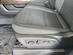 2025 Chevrolet Silverado 1500 Crew Cab 4x2 Pickup for sale #SZ189841 - photo 17